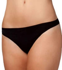 Sublime Low Rise Thong Sublime Low Rise Thong